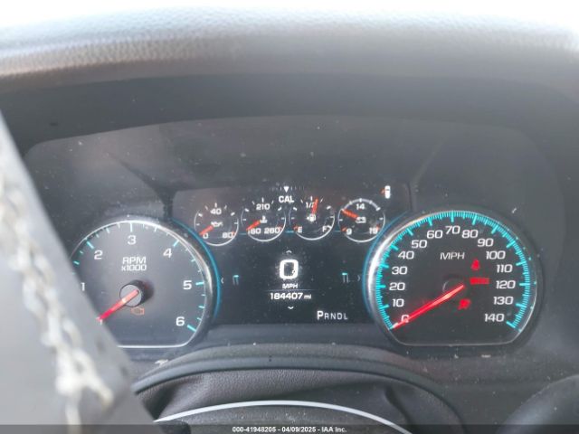 1GKS1BKC0HR382342 GMC YUKON SLT