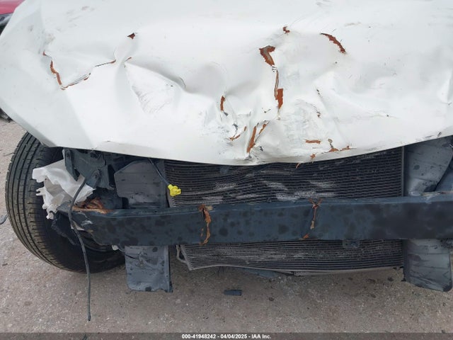 KMHD84LF3HU176798 Hyundai Elantra Limited