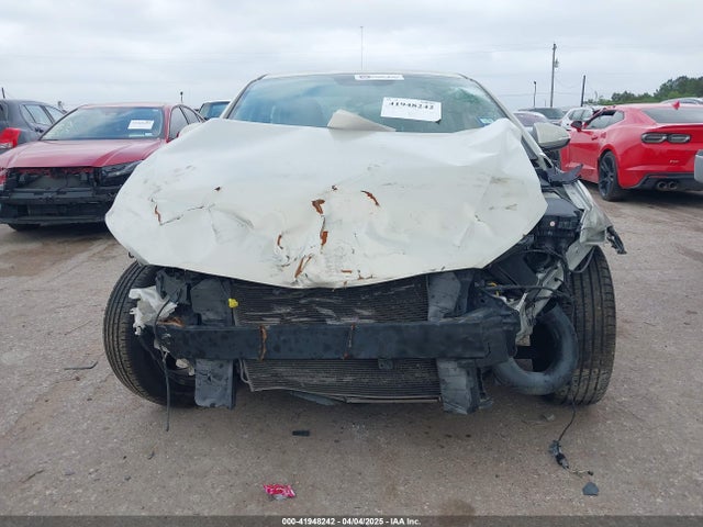 KMHD84LF3HU176798 Hyundai Elantra Limited