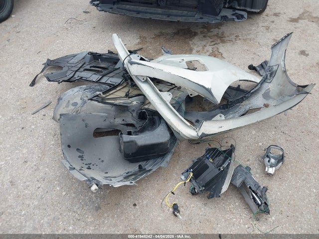 KMHD84LF3HU176798 Hyundai Elantra Limited