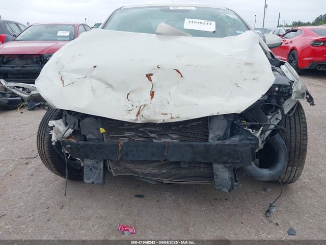 KMHD84LF3HU176798 Hyundai Elantra Limited