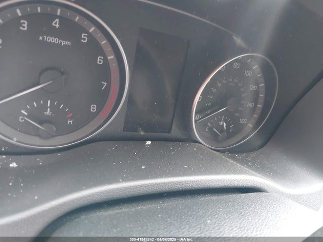 KMHD84LF3HU176798 Hyundai Elantra Limited