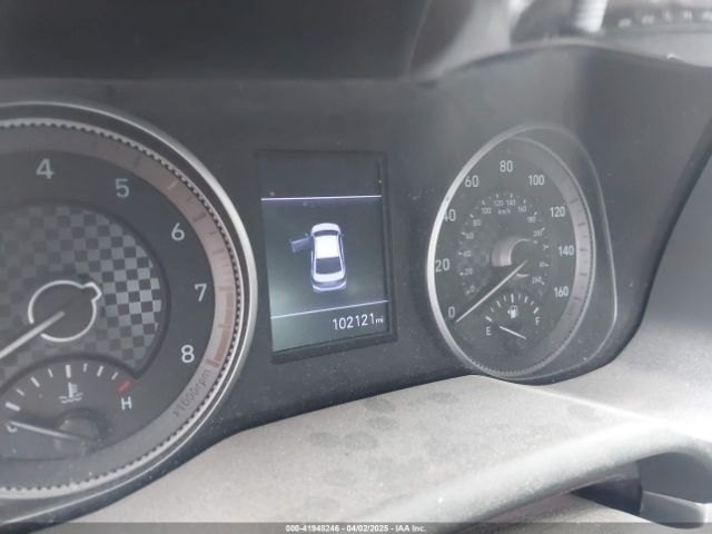 5NPD84LF2LH626271 Hyundai ELANTRA SEL