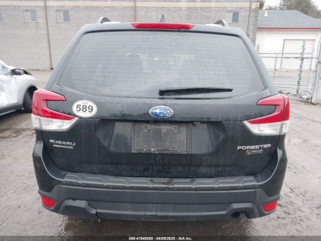 JF2SKADC3LH415799 Subaru naturally aspirated u5