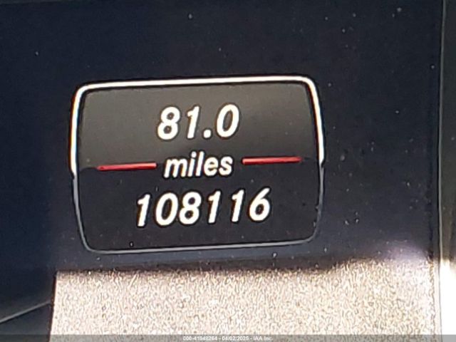 2016 MERCEDES-BENZ GL 350 BLUETEC 4JGDF2EE5GA688139 Photo 6