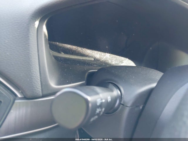 1HGCV1F10MA051780 Honda ACCORD LX