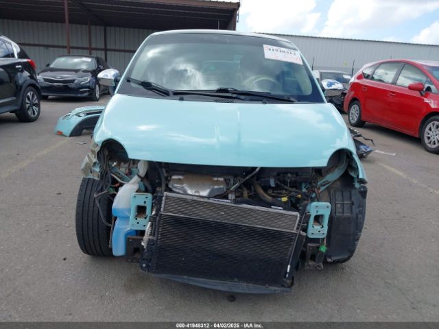 3C3CFFCR1HT506092 Fiat 500 LOUNGE