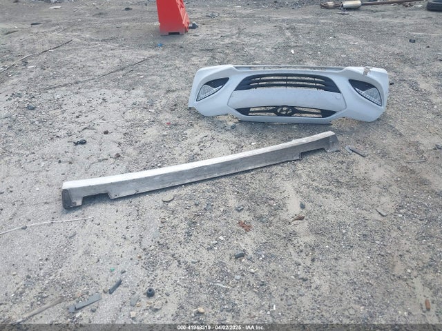 KMHHT6KJ1GU134260 Hyundai Genesis 3.8 Base