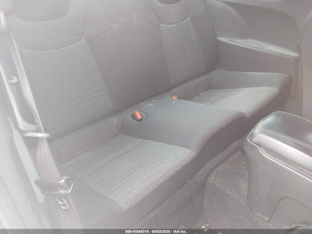 KMHHT6KJ1GU134260 Hyundai Genesis 3.8 Base