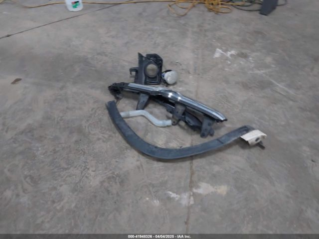 5TDZKRFH6FS079022 Toyota Highlander Le Plus V6