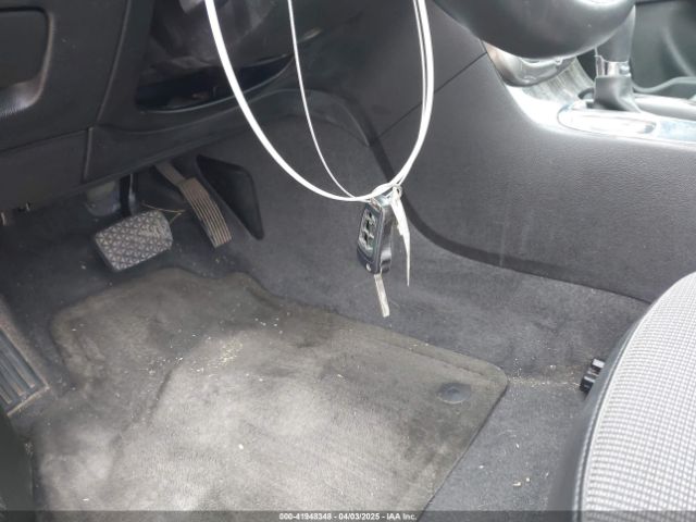 1G11C5SL7FF150525 Chevrolet MALIBU 1LT