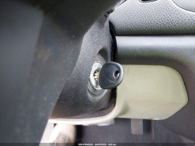 2013 KIA FORTE KNAFU5A22D5695440 Photo 10