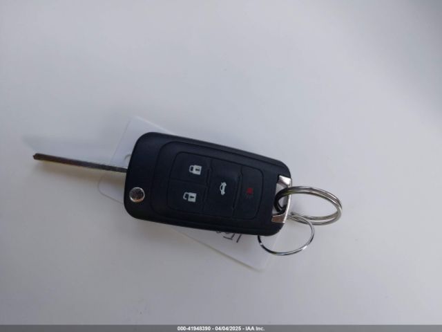 2GNALCEK8G1132422 Chevrolet EQUINOX LT