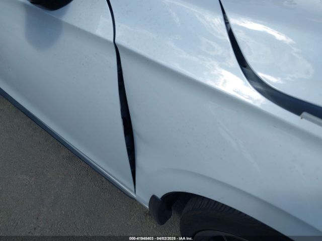 19XFL1H84RE006499 Honda Civic Sport Touring