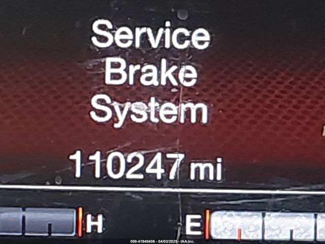 ZACCJBDT0GPC80243 Jeep Renegade Limited