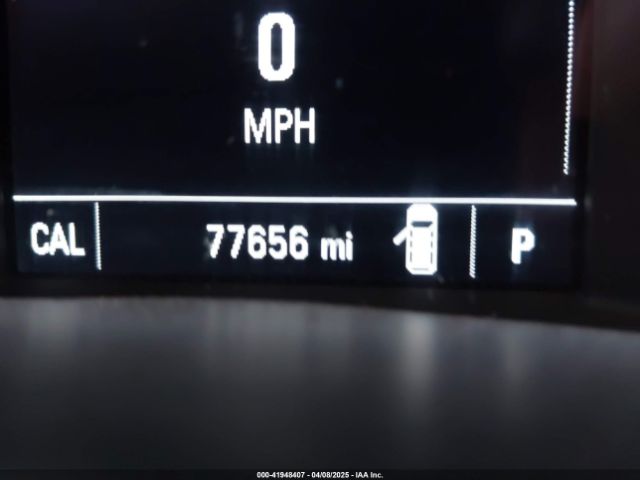 3GNAXHEV3LS510012 Chevrolet Equinox Fwd Ls