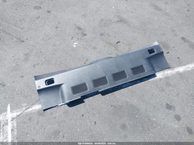 1G1YA2D79G5122185 Chevrolet CORVETTE STINGRAY
