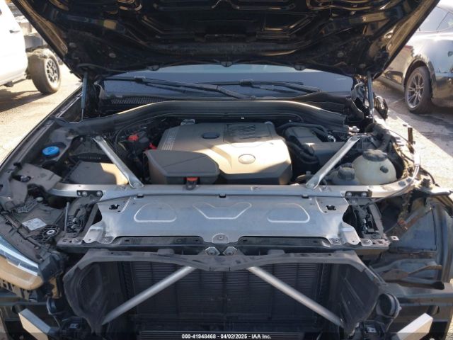 5UX33DT02N9K48338 BMW X4 Xdrive30i