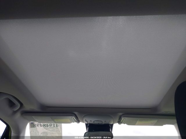 ZACCJABBXJPJ60183 Jeep Renegade Latitude Fwd