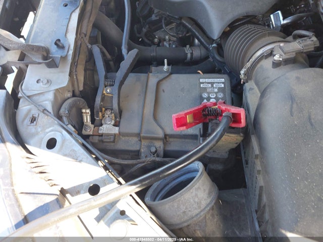 5FNYF5H30NB018391 Honda Pilot 2wd Sport