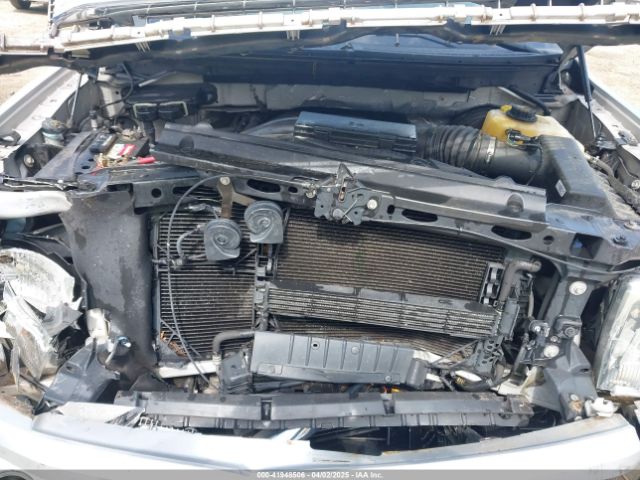 2013 FORD F-150 1FTFW1CT3DFD91054 Photo 9