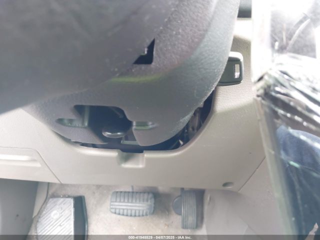 2004 MITSUBISHI OUTLANDER JA4LX41F84U042573 Photo 10