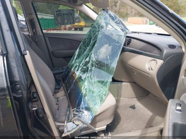 2004 MITSUBISHI OUTLANDER JA4LX41F84U042573 Photo 4