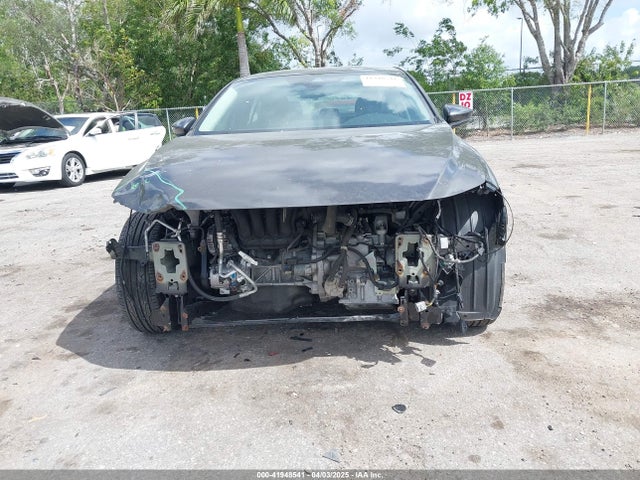 Mazda Mazda3 Select Package 2020 3MZBPACL9LM127098 Image 6