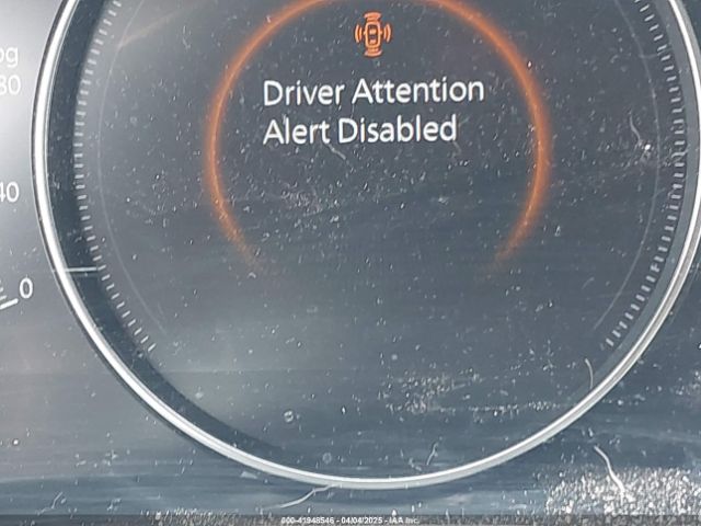 3MZBPBCL7MM253158 Mazda Mazda3 Preferred