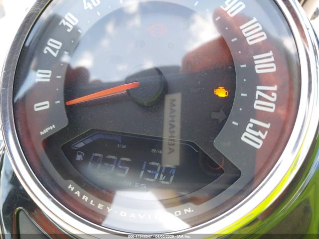 2019 HARLEY-DAVIDSON FLSL 1HD1YDJ69KB019627 Photo 6