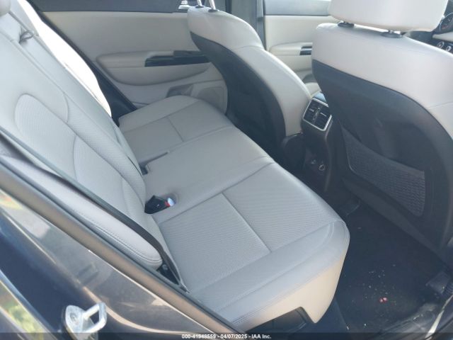 KNDPN3AC1M7889706 KIA Sportage Ex