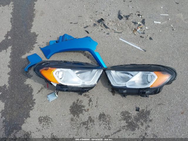 MAJ3P1TE0JC180320 Ford Ecosport Se