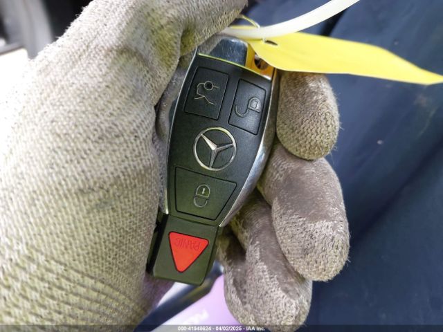 WDC0J6EB0JF384980 Mercedes-Benz Amg Glc 43 Coupe 4matic