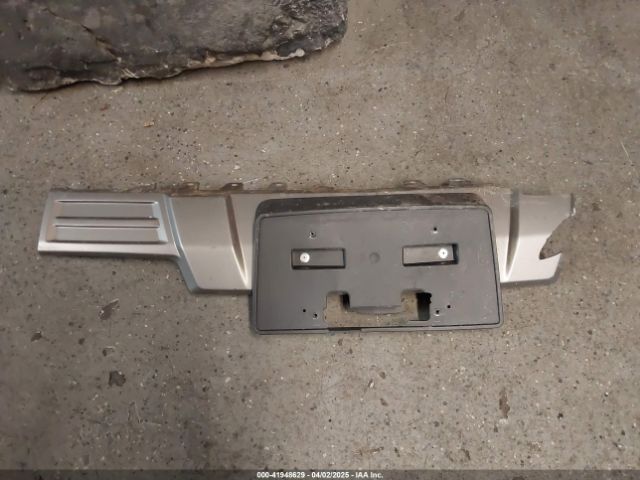 1GCVKREC0EZ116146 Chevrolet Silverado 1500 2lt