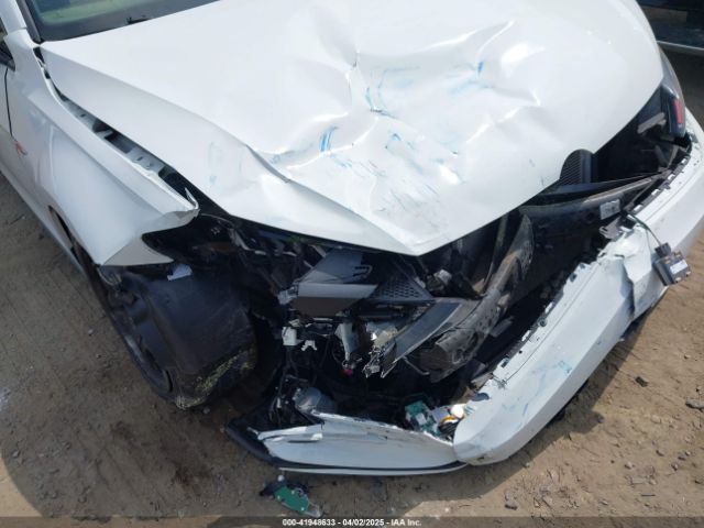 2018 VOLKSWAGEN GOLF GTI 3VW547AU5JM256327 Photo 5