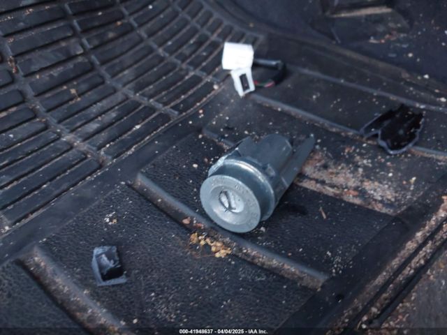 5XYPG4A36HG259429 KIA Sorento 2.4l L