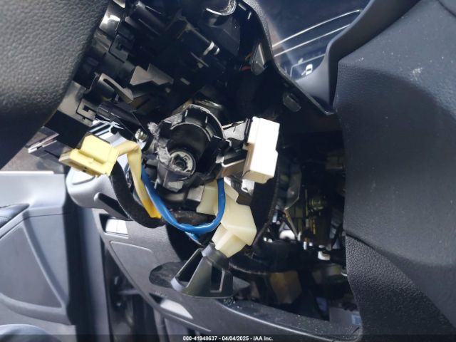 5XYPG4A36HG259429 KIA Sorento 2.4l L