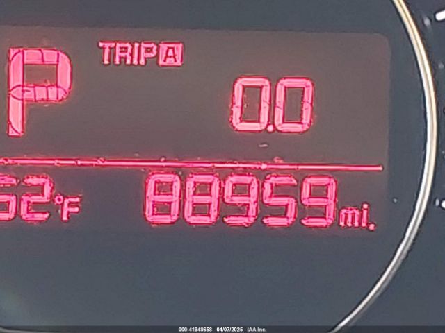 KNDJP3A53G7364300 KIA SOUL +