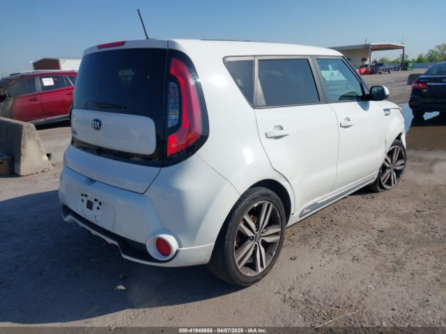 KNDJP3A53G7364300 KIA SOUL +