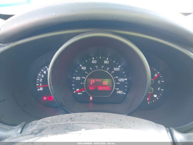 KNDJP3A53G7364300 KIA SOUL +