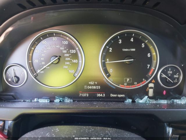 5UXKR2C53G0H41661 BMW X5 Sdrive35i
