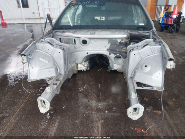 2C3CDXGJXJH292427 Dodge Charger R/t Scat Pack Rwd
