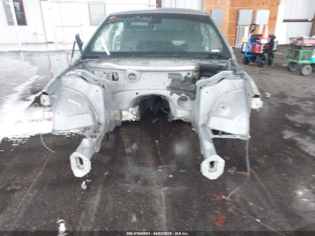 2C3CDXGJXJH292427 Dodge Charger R/t Scat Pack Rwd