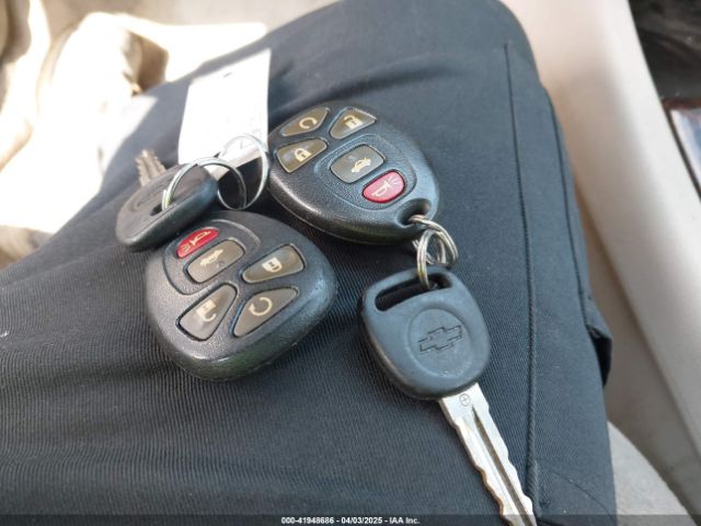 2G1WB5E3XE1173811 Chevrolet Impala Limited Lt