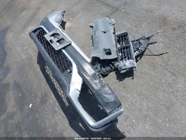 7FARW1H56LE017004 Honda Cr-v 2wd Ex