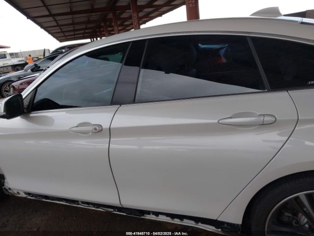 WBA4J5C56JBF07770 BMW 440i Gran Coupe