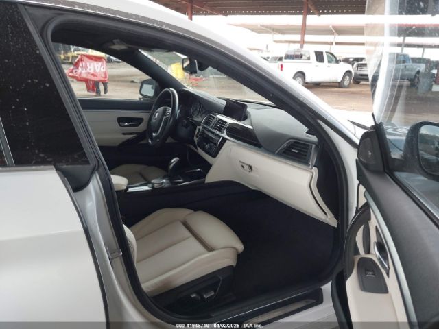 WBA4J5C56JBF07770 BMW 440i Gran Coupe