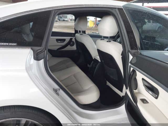 WBA4J5C56JBF07770 BMW 440i Gran Coupe