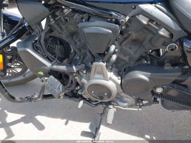2023 HARLEY-DAVIDSON RH975 1HD1ZF111PB315326 Photo 8