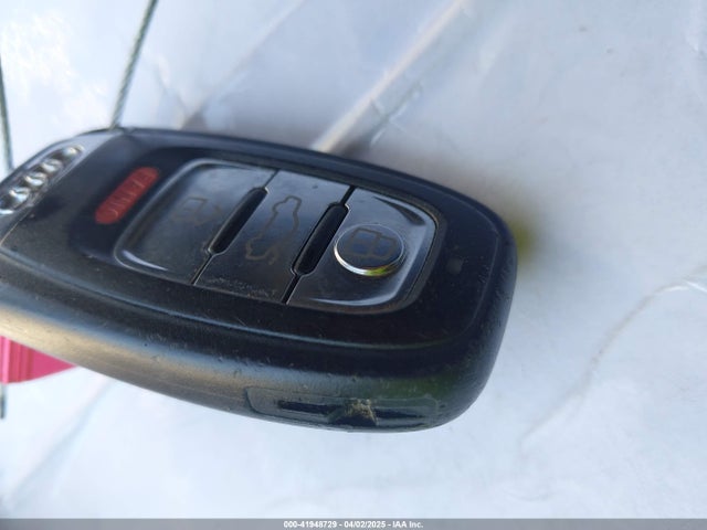 2009 AUDI Q5 WA1KK78R29A014529 Photo 10